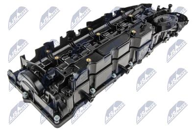 NTY BPZ-BM-024 EAN: 5902048173256.