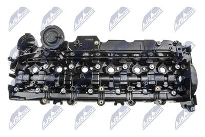 NTY BPZ-BM-024 EAN: 5902048173256.