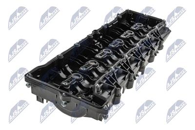 NTY BPZ-BM-024 EAN: 5902048173256.