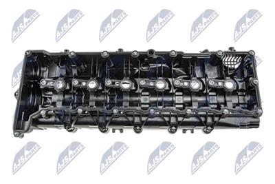 NTY BPZ-BM-024 EAN: 5902048173256.