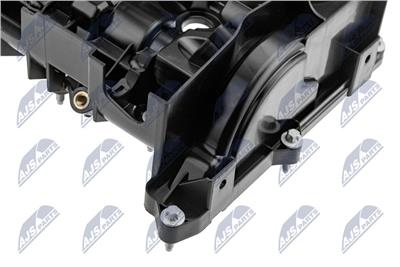 NTY BPZ-BM-028 EAN: 5902048236685.