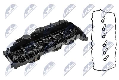 NTY BPZ-BM-029 EAN: 5902048236692.