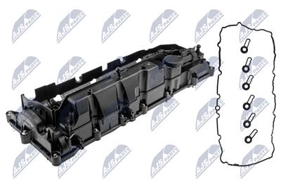 NTY BPZ-BM-029 EAN: 5902048236692.