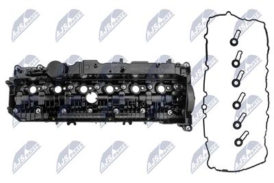 NTY BPZ-BM-029 EAN: 5902048236692.