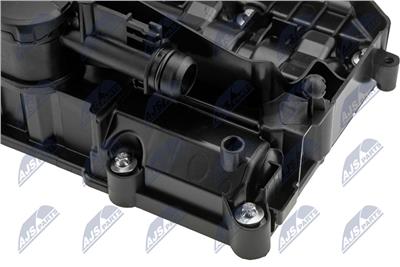 NTY BPZ-BM-029 EAN: 5902048236692.