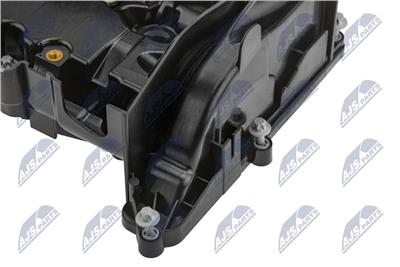 NTY BPZ-BM-031 EAN: 5902048236715.