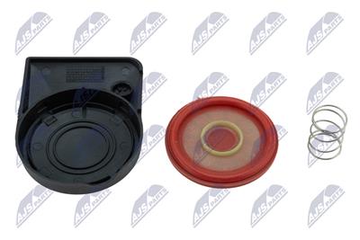 NTY BPZ-BM-034 EAN: 5902048303875.