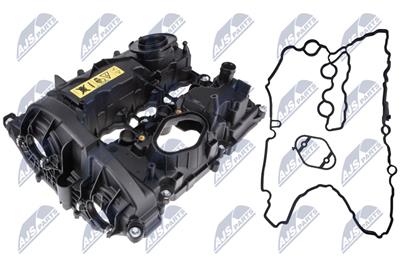 NTY BPZ-BM-036 EAN: 5902048327734.