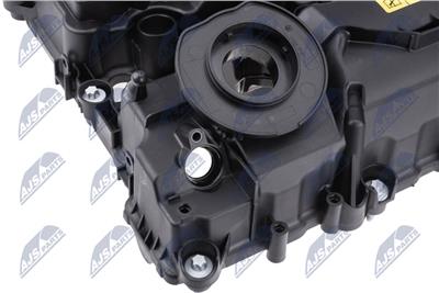 NTY BPZ-BM-036 EAN: 5902048327734.