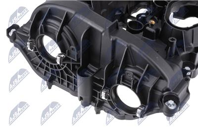 NTY BPZ-BM-036 EAN: 5902048327734.