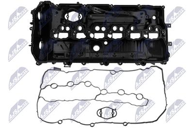 NTY BPZ-BM-037 EAN: 5902048392879.