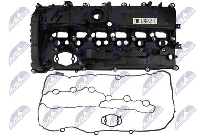 NTY BPZ-BM-037 EAN: 5902048392879.