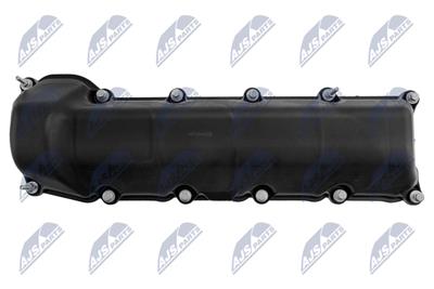 NTY BPZ-CH-002 EAN: 5902048191014.