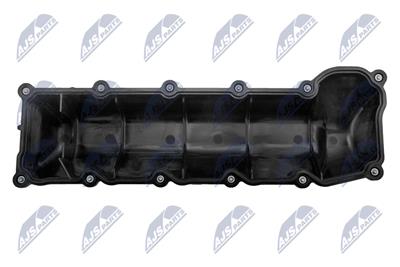 NTY BPZ-CH-002 EAN: 5902048191014.