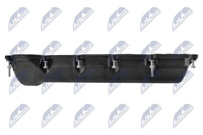 NTY BPZ-CH-002 EAN: 5902048191014.