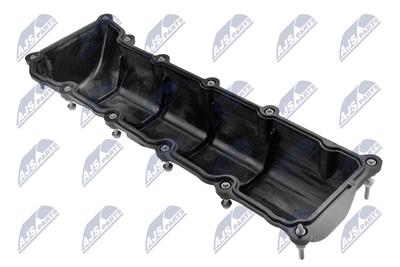 NTY BPZ-CH-003 EAN: 5902048191007.