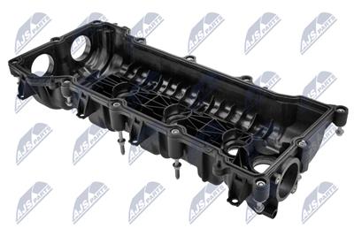 NTY BPZ-CH-006 EAN: 5902048190918.