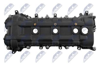 NTY BPZ-CH-006 EAN: 5902048190918.