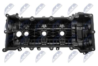 NTY BPZ-CH-006 EAN: 5902048190918.