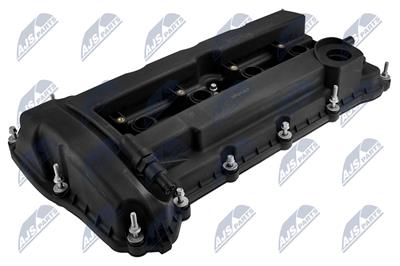 NTY BPZ-CH-007 EAN: 5902048190949.