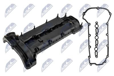 NTY BPZ-CH-010 EAN: 5902048242952.