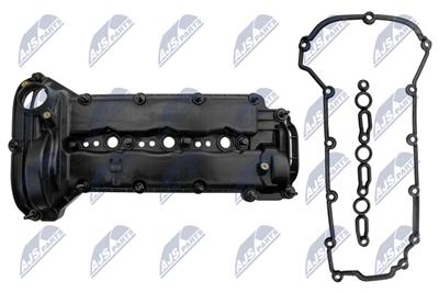 NTY BPZ-CH-010 EAN: 5902048242952.