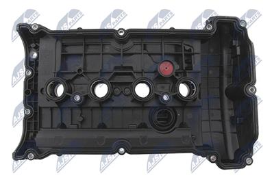 NTY BPZ-CT-000 EAN: 5902048045799.