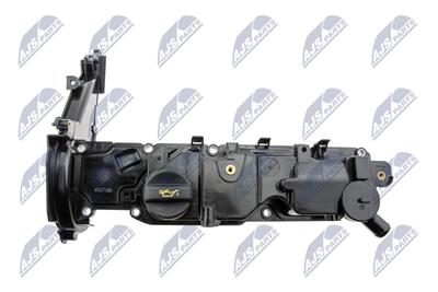 NTY BPZ-CT-008 EAN: 5902048166531.