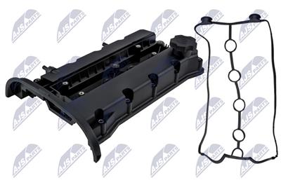 NTY BPZ-DW-004 EAN: 5902048321206.