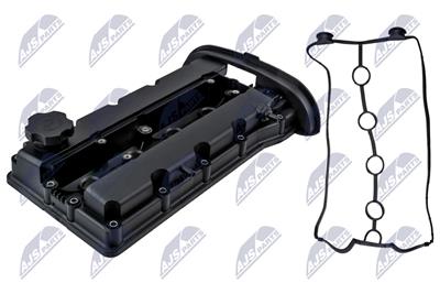 NTY BPZ-DW-004 EAN: 5902048321206.