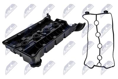 NTY BPZ-DW-004 EAN: 5902048321206.