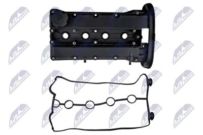 NTY BPZ-DW-004 EAN: 5902048321206.