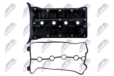 NTY BPZ-DW-004 EAN: 5902048321206.