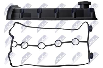 NTY BPZ-DW-004 EAN: 5902048321206.