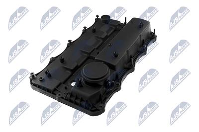 NTY BPZ-FR-005 EAN: 5902048100351.