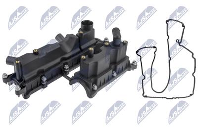 NTY BPZ-FR-008 EAN: 5902048190987.