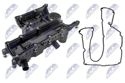 NTY BPZ-FR-008 EAN: 5902048190987.