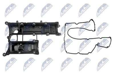 NTY BPZ-FR-008 EAN: 5902048190987.