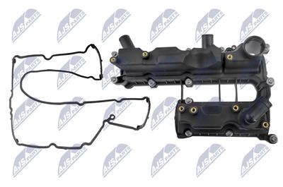 NTY BPZ-FR-008 EAN: 5902048190987.