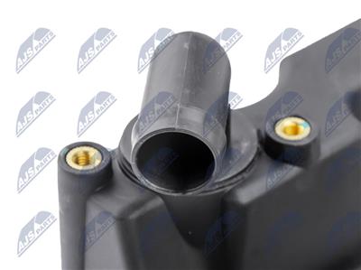 NTY BPZ-FR-008 EAN: 5902048190987.