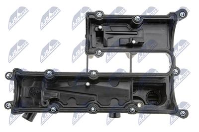 NTY BPZ-FR-009 EAN: 5902048190994.