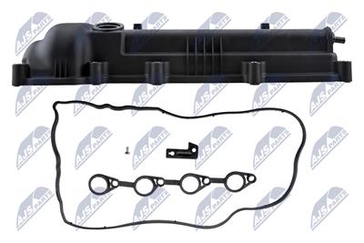 NTY BPZ-KA-302 EAN: 5902048321237.