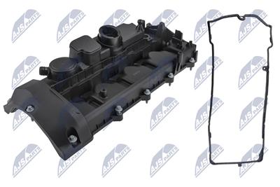 NTY BPZ-ME-005 EAN: 5902048236746.