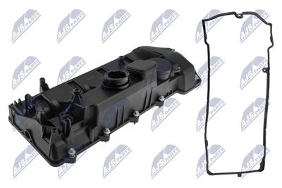 NTY BPZ-ME-005 EAN: 5902048236746.