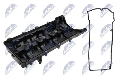 NTY BPZ-ME-005 EAN: 5902048236746.