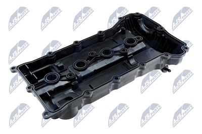 NTY BPZ-MS-000 EAN: 5902048111333.