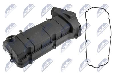 NTY BPZ-MS-003 EAN: 5902048242976.