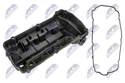 NTY BPZ-MS-003 EAN: 5902048242976.