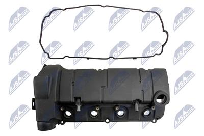 NTY BPZ-MS-003 EAN: 5902048242976.