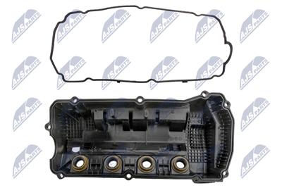 NTY BPZ-MS-003 EAN: 5902048242976.